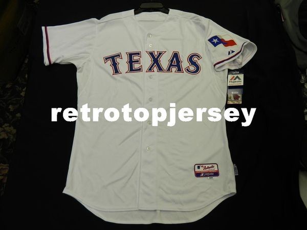 majestic texas white cool base on field jersey mens stitched wholesale big and tall size xs-6xl baseball jerseys, Black;blue
majestic texas white cool base on field jersey mens stitched wholesale big and tall size xs-6xl baseball jerseys, Black;blue