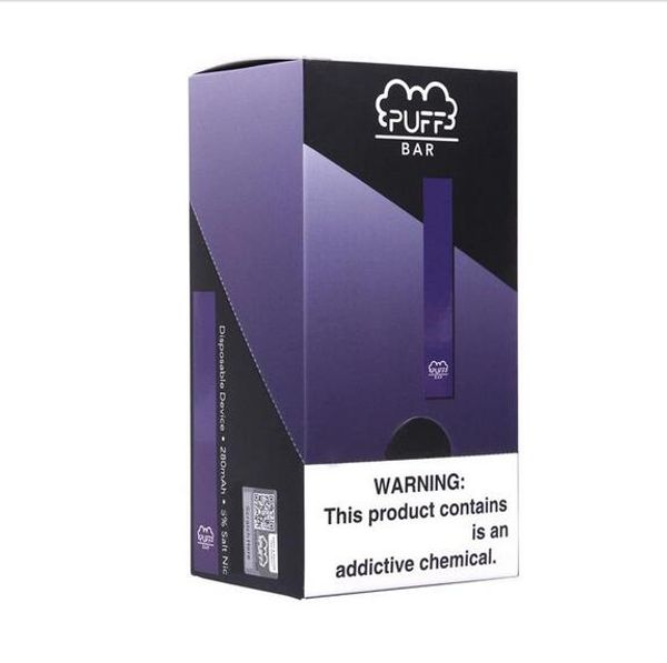 Новый слоеный бар одноразовые пустые Pod Starter Kit 280mah аккумулятор с 1,3 мл картридж устройства стручки Vape Pen 13 стиль против логики
Новый слоеный бар одноразовые пустые Pod Starter Kit 280mah аккумулятор с 1,3 мл картридж устройства стручки Vape Pen 13 стиль против логики