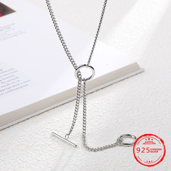 100% real s925 sterling silver european and american jewelry fashion pendant necklace ladies holiday gift
100% real s925 sterling silver european and american jewelry fashion pendant necklace ladies holiday gift