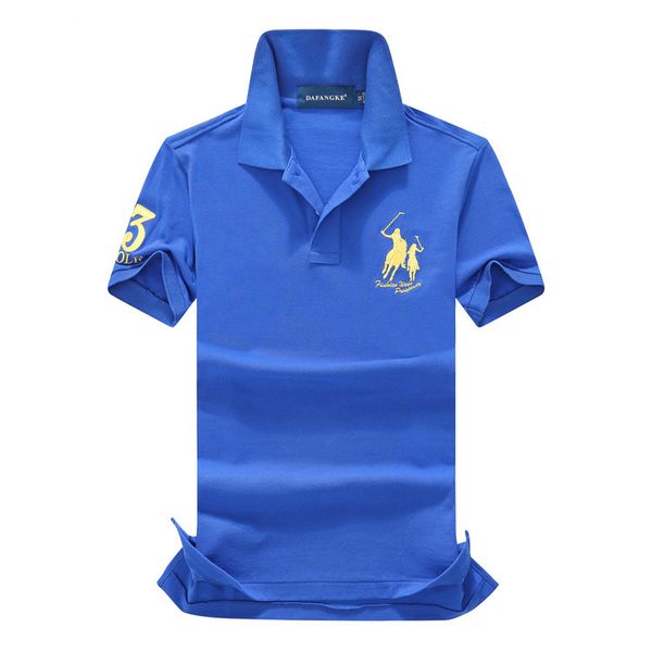 polo mens designer tshirt multiple colour designer shirt ralph brand lauren men women t shirt classic fashion tees short sleeve s-xxl, White;black
polo mens designer tshirt multiple colour designer shirt ralph brand lauren men women t shirt classic fashion tees short sleeve s-xxl, White;black