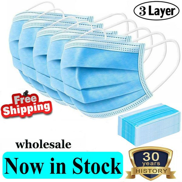 7264991 fast 200pcs маска для лица 7339044 dhl бесплатная доставка 5-10 дней гарантия качества meltblown рот одноразовые маски для лица masc 
7264991 fast 200pcs маска для лица 7339044 dhl бесплатная доставка 5-10 дней гарантия качества meltblown рот одноразовые маски для лица masc