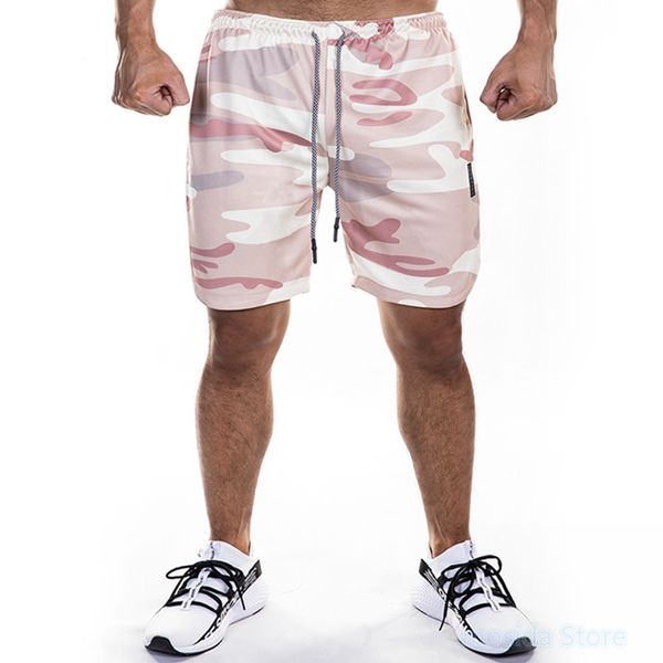 100pcs 2020 summer thin men's shorts loose straight casual pants quick-drying mesh running training sports beach pants
100pcs 2020 summer thin men's shorts loose straight casual pants quick-drying mesh running training sports beach pants