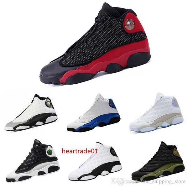 wholesale basketball 13 bred mens shoes new color white red team red hoyas chicago men shoes xiii sport sneakers
wholesale basketball 13 bred mens shoes new color white red team red hoyas chicago men shoes xiii sport sneakers