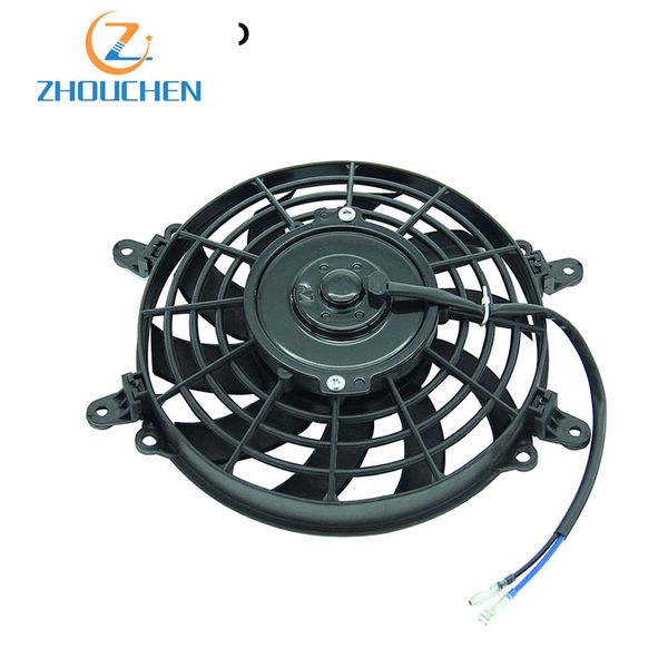 high performance radiator cooling fan oil cooler water cooler cooling fan for dirt bike motorcycle atv quad buggy
high performance radiator cooling fan oil cooler water cooler cooling fan for dirt bike motorcycle atv quad buggy