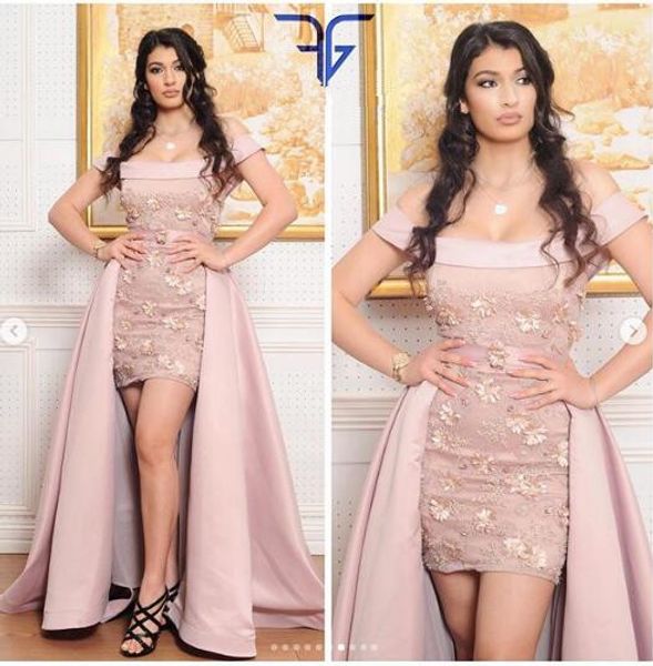 pink sheath prom dresses robes de bal sweet 16 dresses elegant evening formal dresses 2019 abendkleider vestidos de fiesta formal, Black
pink sheath prom dresses robes de bal sweet 16 dresses elegant evening formal dresses 2019 abendkleider vestidos de fiesta formal, Black