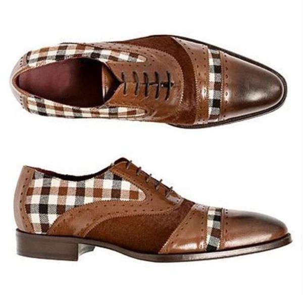 men leather shoes low heel casual shoes dress brogue spring ankle boots vintage classic male casual ps536, Black
men leather shoes low heel casual shoes dress brogue spring ankle boots vintage classic male casual ps536, Black