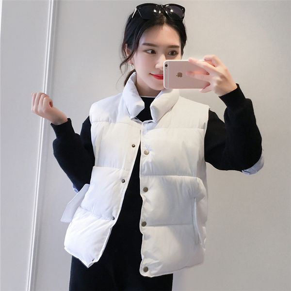 modis winter women white duck down vest women's ultra light duck down vest jacket autumn winter sleeveless coat chaleco mujer, Black;white
modis winter women white duck down vest women's ultra light duck down vest jacket autumn winter sleeveless coat chaleco mujer, Black;white
