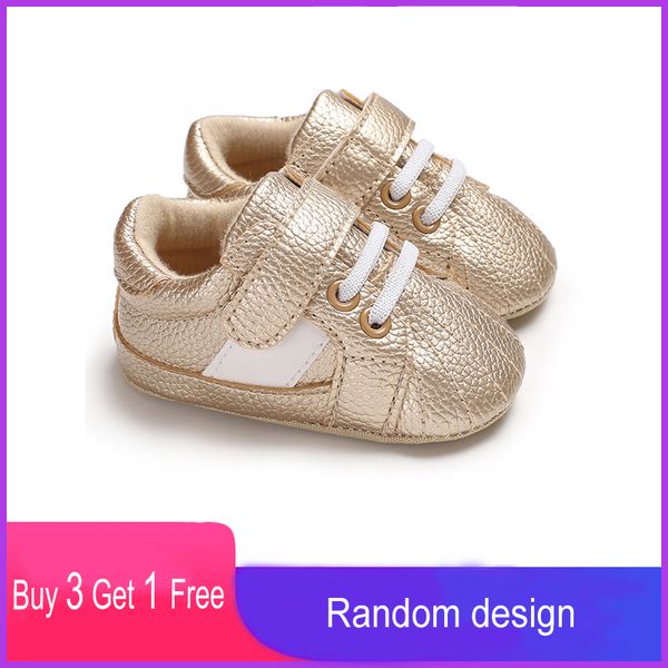 casual soft newborn kids toddler shoes children's sports shoes spring autumn baby boys girls first walkers heart print sneakers
casual soft newborn kids toddler shoes children's sports shoes spring autumn baby boys girls first walkers heart print sneakers