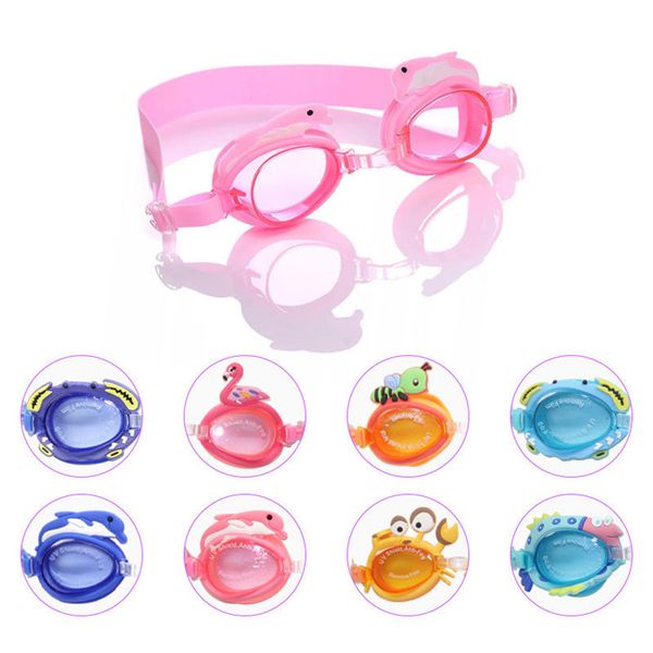waterproof glasses child swimming mirror small fish crab cartoon boy girl baby training swimming mirror other poolst2i51135
waterproof glasses child swimming mirror small fish crab cartoon boy girl baby training swimming mirror other poolst2i51135