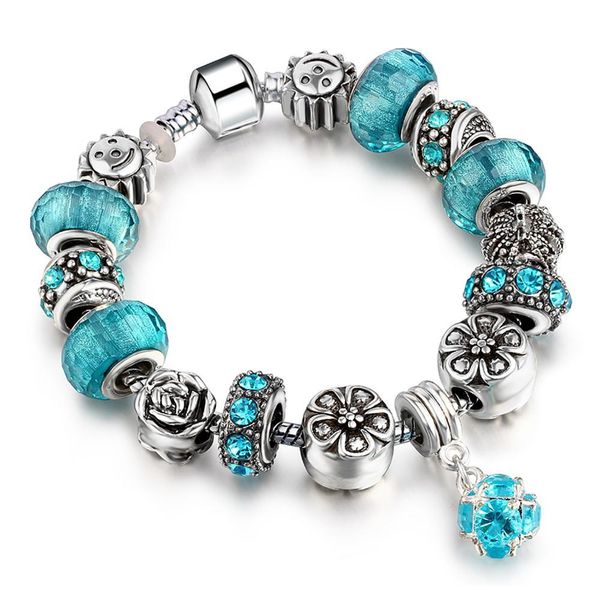 attractto silver flower&crown cuff bracelets for women crystal sun face bracelet charm jewelry pulseras mujer bracelet sbr190429
attractto silver flower&crown cuff bracelets for women crystal sun face bracelet charm jewelry pulseras mujer bracelet sbr190429