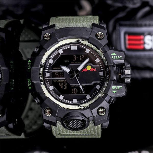 gwg1000 gmw-b5000 outdoor sports quartz men's watch waterproof and shockproof led display world time pu belt, Slivery;brown
gwg1000 gmw-b5000 outdoor sports quartz men's watch waterproof and shockproof led display world time pu belt, Slivery;brown
