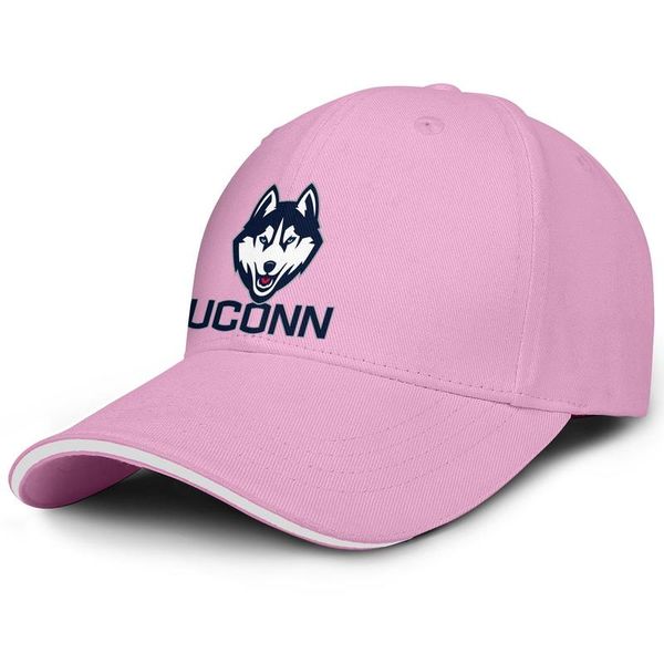 uconn huskies basketball logo fashion baseball sandwich hat design personalized truck driver cap usa flag white uconn effect flag, Blue;gray
uconn huskies basketball logo fashion baseball sandwich hat design personalized truck driver cap usa flag white uconn effect flag, Blue;gray