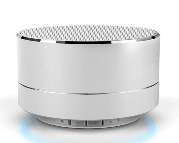wholesale portable a10 mini speaker tf card reader small mp3 speakers with fm radio u drive osc-play for phone computer
wholesale portable a10 mini speaker tf card reader small mp3 speakers with fm radio u drive osc-play for phone computer