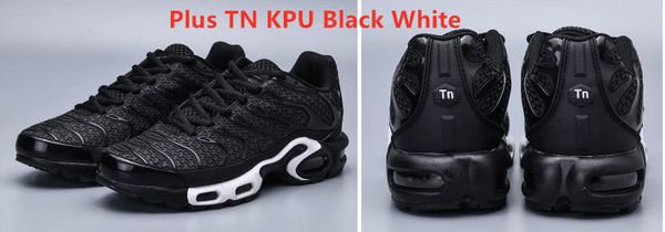 tn shoes new designer fashion mens tns sneakers breathable mesh tn plus chaussures requin sports trainers shoes with box
tn shoes new designer fashion mens tns sneakers breathable mesh tn plus chaussures requin sports trainers shoes with box
