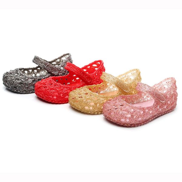 muqgew toddler girl sandals solid weave hole single princess shoes toddler infant kids baby girls sandals sandalias fille, Black;red
muqgew toddler girl sandals solid weave hole single princess shoes toddler infant kids baby girls sandals sandalias fille, Black;red