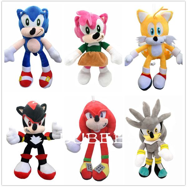 ems the hedgehog soic silver amy tails knuckles shadow 25cm plush doll stuffed pendant gift soft toy
ems the hedgehog soic silver amy tails knuckles shadow 25cm plush doll stuffed pendant gift soft toy