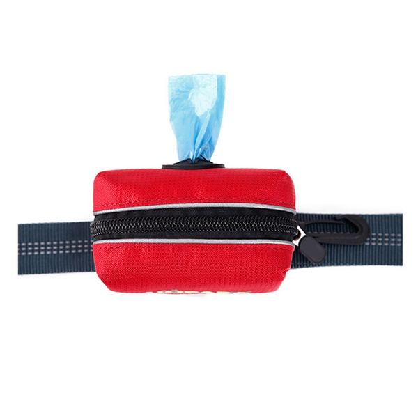 portable pet waste dog poo pick up bags pet poop bag holder hook pouch travel convenientc pooper housebreaking scoopers products
portable pet waste dog poo pick up bags pet poop bag holder hook pouch travel convenientc pooper housebreaking scoopers products