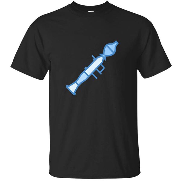 funny rpg t shirt male female unique men's t-shirts big size xxxl tshirt 100% cotton natural, White;black
funny rpg t shirt male female unique men's t-shirts big size xxxl tshirt 100% cotton natural, White;black