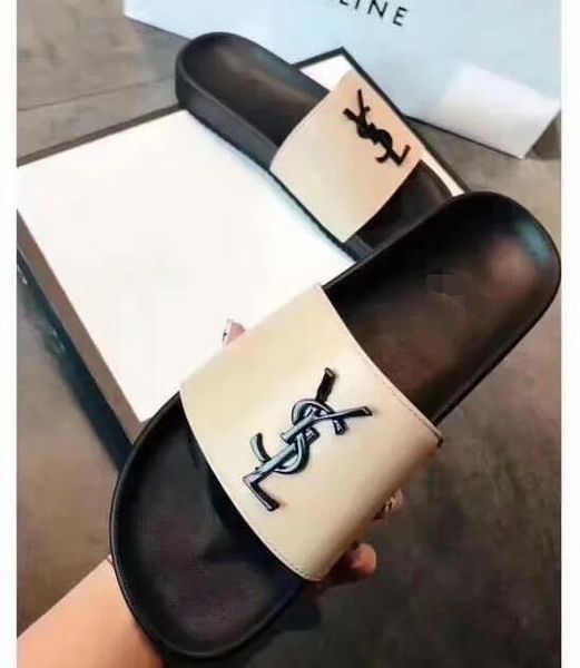 Новые Модные женские сандалии вьетнамки Кожаные женские повседневные пляжные ту
Новые Модные женские сандалии вьетнамки Кожаные женские повседневные пляжные ту