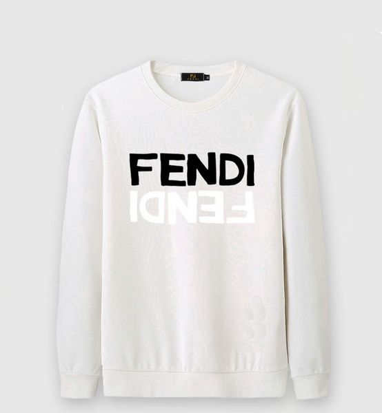 20ss fends italy hoodie hip hop designers men outdoor long sleeve casualfendi clothing homme sweater sweatshirts luxury women pullover 6xl, White;black
20ss fends italy hoodie hip hop designers men outdoor long sleeve casualfendi clothing homme sweater sweatshirts luxury women pullover 6xl, White;black