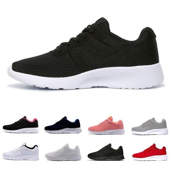 tanjun london 3.0 run men women running shoes olympic rose black red white grey blue outdoor walking sneakers shoes drop shipping
tanjun london 3.0 run men women running shoes olympic rose black red white grey blue outdoor walking sneakers shoes drop shipping