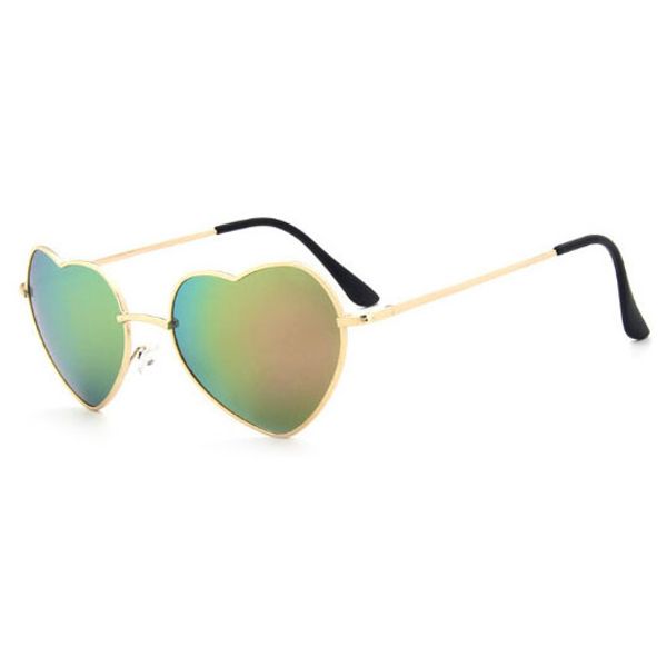 fashion couple sunglasses women's men's brand love full frame glasses anti-uv glasses fashion sunglasses gifts wholesale, White;black
fashion couple sunglasses women's men's brand love full frame glasses anti-uv glasses fashion sunglasses gifts wholesale, White;black