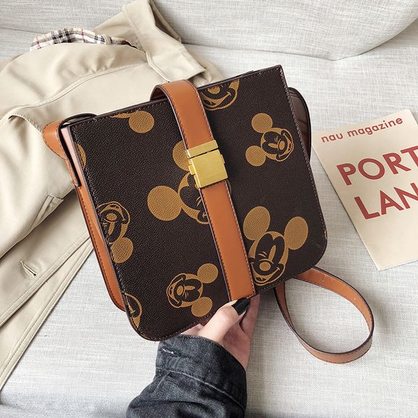 2019 brand fashion two-tone flap bags women purse designer bags shoulder cross body xinshidai/11
2019 brand fashion two-tone flap bags women purse designer bags shoulder cross body xinshidai/11