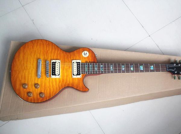 бесплатная доставка cherry sunburst электрогитары с abalone ладу инкрустацией, rosewood гриф, chrome оборудования, предлагает индивидуальные
бесплатная доставка cherry sunburst электрогитары с abalone ладу инкрустацией, rosewood гриф, chrome оборудования, предлагает индивидуальные