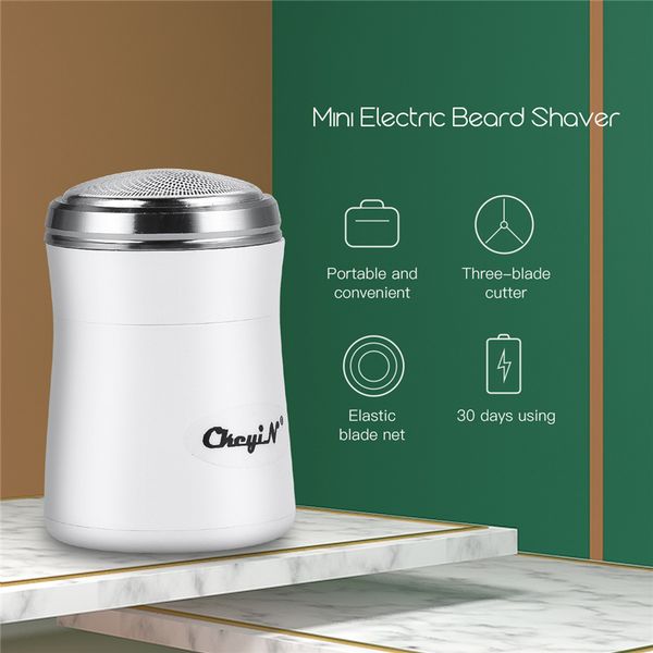mini electric shaver usb rechargeable beard trimmer clipper portable quick charge men shaving razor for travel business trip 31
mini electric shaver usb rechargeable beard trimmer clipper portable quick charge men shaving razor for travel business trip 31
