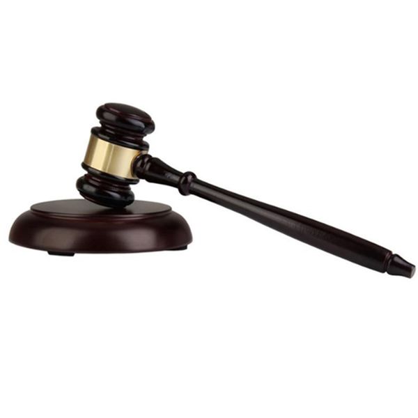 wood gavel and round block set handcrafted wood hammer with block for lawyer judge,auction sale
wood gavel and round block set handcrafted wood hammer with block for lawyer judge,auction sale