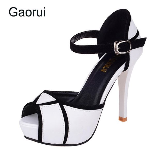 womens sandals ladies thin heel shoes fashion woman summer leather heels platform peep toe black white sandals shoelzpsggx
womens sandals ladies thin heel shoes fashion woman summer leather heels platform peep toe black white sandals shoelzpsggx