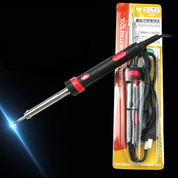 220v welding solder soldering iron welding pencil station equipment power tools repair tool high quality
220v welding solder soldering iron welding pencil station equipment power tools repair tool high quality