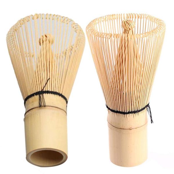 матча зеленый чай кисть порошок смешать bamboo chasen полезные инструменты кисти ceremony стиль кухни чай подготовка аксессуары
матча зеленый чай кисть порошок смешать bamboo chasen полезные инструменты кисти ceremony стиль кухни чай подготовка аксессуары