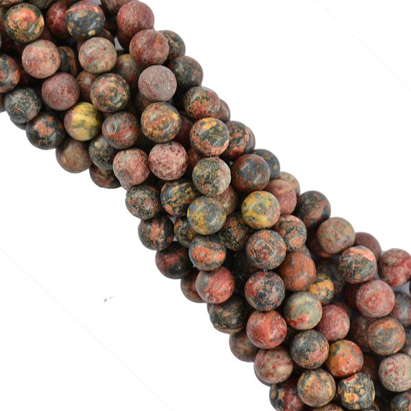 10mm red round natural jasper gemstone beads 15" strand jewelry making diy, Silver
10mm red round natural jasper gemstone beads 15" strand jewelry making diy, Silver