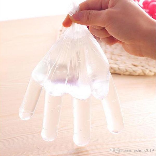 new home disposable gloves latex cleaning food gloves universal household garden cleaning gloves home cleaning rubber 500 pieces each box
new home disposable gloves latex cleaning food gloves universal household garden cleaning gloves home cleaning rubber 500 pieces each box
