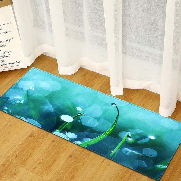 bamboo painting welcome doormat long floor mats kitchen carpet bedroom bedside mats anti-slip carpets for living room
bamboo painting welcome doormat long floor mats kitchen carpet bedroom bedside mats anti-slip carpets for living room