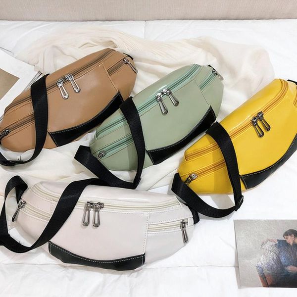 пояс сумка женщина желтого hip сумка кожа pu мода кожа талия fanny pack нового стиль мода bum fanny pack путешествие талия
пояс сумка женщина желтого hip сумка кожа pu мода кожа талия fanny pack нового стиль мода bum fanny pack путешествие талия