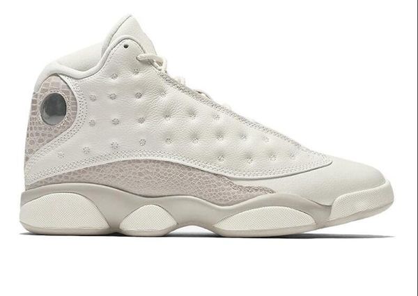 13s mens basketball shoes cap and gown phantom chicago gs hyper royal black cat flints bred brown wheat dmp mens sports sneakers women
13s mens basketball shoes cap and gown phantom chicago gs hyper royal black cat flints bred brown wheat dmp mens sports sneakers women
