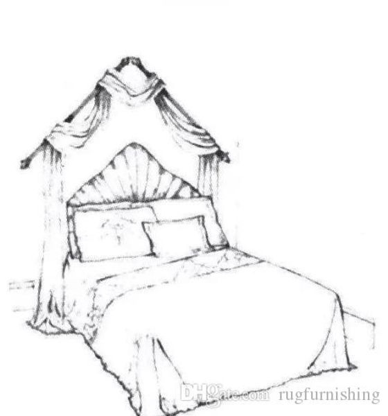 bedding supplies cotton/flannel bed set links for client from fb and ins brand home textile queen or king size
bedding supplies cotton/flannel bed set links for client from fb and ins brand home textile queen or king size