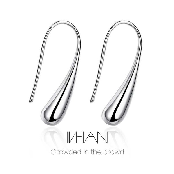 925 fashion jewelry silver plated teardrop/waterdrop/raindrop drop earrings jewellery women earings for wedding party
925 fashion jewelry silver plated teardrop/waterdrop/raindrop drop earrings jewellery women earings for wedding party