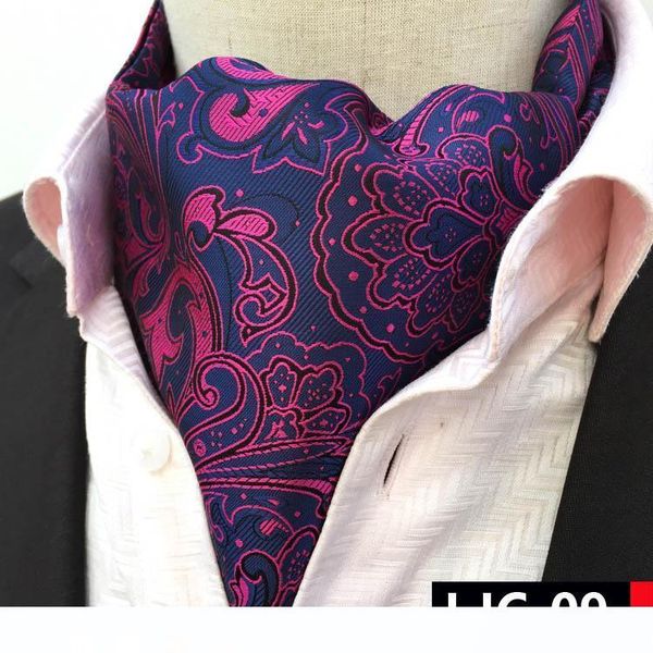 2017 год мужчины нью-дизайнера ascots luxury paisley воротник платочек для украшения темно-синий с красным цветочный paisley, Blue;white
2017 год мужчины нью-дизайнера ascots luxury paisley воротник платочек для украшения темно-синий с красным цветочный paisley, Blue;white