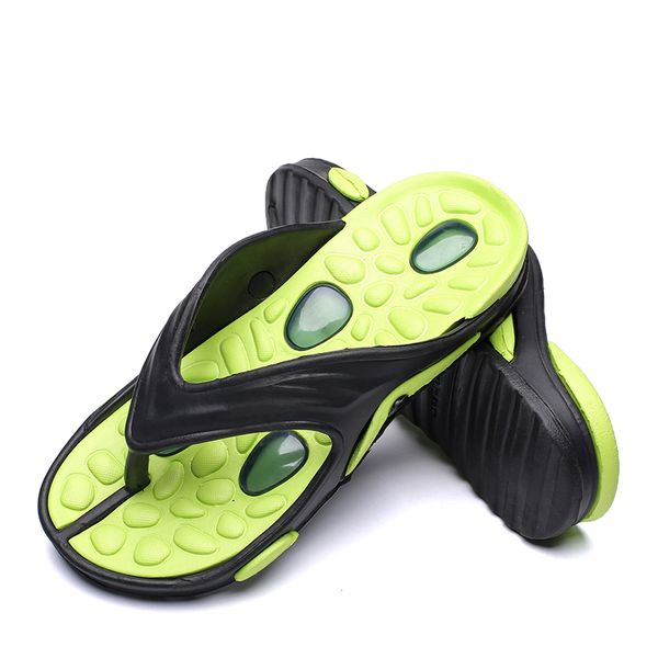 torisky men flip-flops men's slippers fashion outdoor air cushion sport flip-flops non-slip summer beach casual slippers, Blue;gray
torisky men flip-flops men's slippers fashion outdoor air cushion sport flip-flops non-slip summer beach casual slippers, Blue;gray