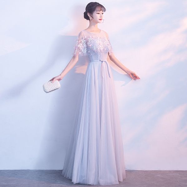 embroidery floral cheongsam elegant chinese women evening dress vintage oriental bride wedding qipao size xs-3xl, Red
embroidery floral cheongsam elegant chinese women evening dress vintage oriental bride wedding qipao size xs-3xl, Red