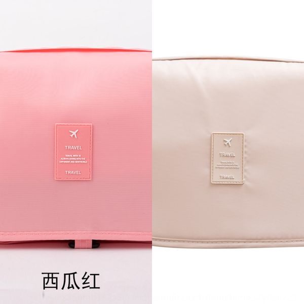 travel wash storage portable portable adhesive hook cosmetic bag waterproof travel large capacity storage bag
travel wash storage portable portable adhesive hook cosmetic bag waterproof travel large capacity storage bag