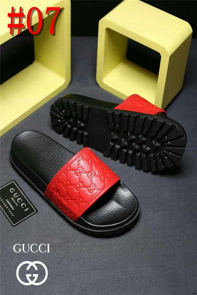 20fw slides native stud sandals black genuine leather soft size 45 designer shoes men summer rivet large luxury slippers con19, Blue;gray
20fw slides native stud sandals black genuine leather soft size 45 designer shoes men summer rivet large luxury slippers con19, Blue;gray
