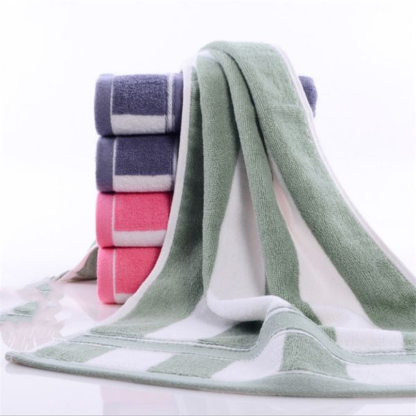 беплана доавка бового ежедневно абоѬбена лиа полоене лопка мгкого