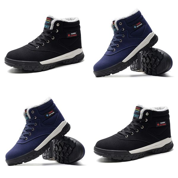 lace brand type9 designer soft black deep navy blue plush man men boots mens sneakers boot trainers outdoor walking shoes
lace brand type9 designer soft black deep navy blue plush man men boots mens sneakers boot trainers outdoor walking shoes