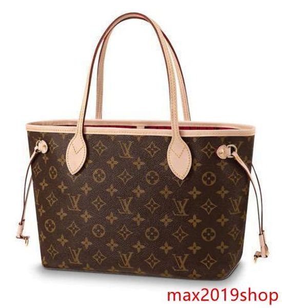 pm m41245 new women fashion shows shoulder bags totes handbags handles cross body messenger bags
pm m41245 new women fashion shows shoulder bags totes handbags handles cross body messenger bags