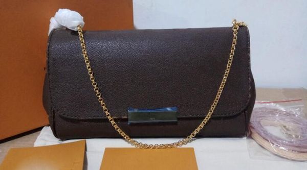 realfine888 5a m40718 favorite mm momogran canvas cluth shoulder bags,ebene azur canvas,come with dust bag+box,dhl ing
realfine888 5a m40718 favorite mm momogran canvas cluth shoulder bags,ebene azur canvas,come with dust bag+box,dhl ing