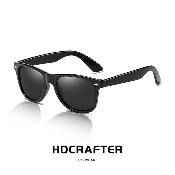brand design classic polarized sunglasses men women driving square frame sun glasses male goggle uv400 gafas de sol, White;black
brand design classic polarized sunglasses men women driving square frame sun glasses male goggle uv400 gafas de sol, White;black